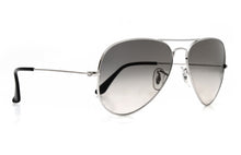 Load image into Gallery viewer, Aviator Sunglasses