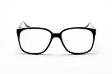 Load image into Gallery viewer, Retro Chic Eyeglasses