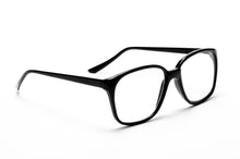 Load image into Gallery viewer, Retro Chic Eyeglasses