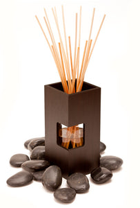 Fragrance Diffuser Reeds