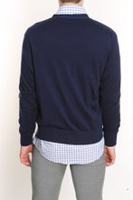 Load image into Gallery viewer, LEXINGTON CARDIGAN SWEATER