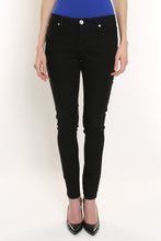 Load image into Gallery viewer, TRIBECA SKINNY JEAN