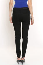 Load image into Gallery viewer, TRIBECA SKINNY JEAN